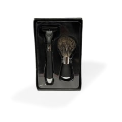 COMOY 2pc Box Set Soft Touch B