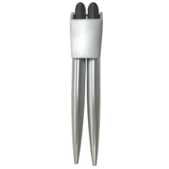 GDESIGN gd Arco pen set