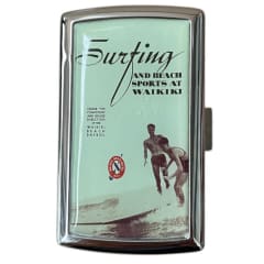GDESIGN gd Cig / ID Case Surfer