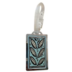 GDESIGN gd Luggage Tag Pacifica