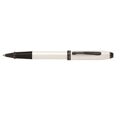 Star Wars Townsend Stormtrooper Ballpoint Pen