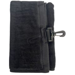 GDESIGN gd Golf Towel