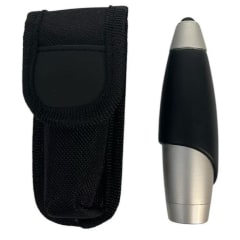 GDESIGN gd LED Torch