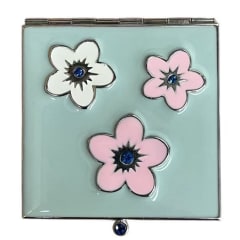 GDESIGN gd Flower Mirror