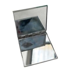 GDESIGN gd Palm Tree Mirror