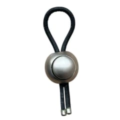 GDESIGN gd Ball Keyring