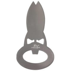 GDESIGN gd Bunny Bottle Opener