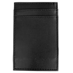GDESIGN gd Magic Card Cream/Blk