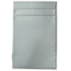 GDESIGN gd Magic Card Grey/Cream