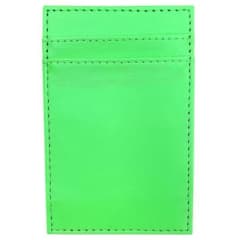 GDESIGN gd Magic Card Lime/Pink