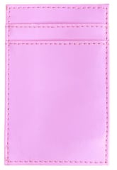 GDESIGN gd Magic Card Pink/Grey