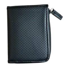 GDESIGN gd Pin Hole Coin purse/key