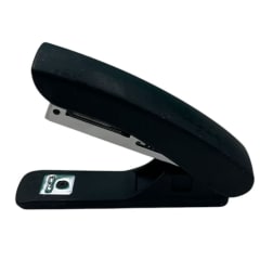 GDESIGN gd Stapler mini black