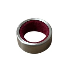 Drip Collars