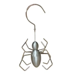 GDESIGN gd Spider Belt Hanger