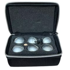 GDESIGN boules