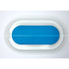 AVENT 3 in 1 lid with grip