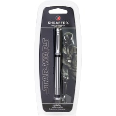 SHEAFFER Star Wars POP Darth Vader RB HS