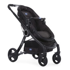 CHICCO Stroller: Urban Plus - Crossover