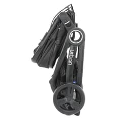 CHICCO Stroller: Urban Plus - Crossover