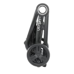 CHICCO Stroller: Urban Plus - Crossover