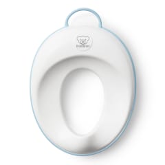 Toilet Trainer