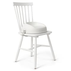 Booster Seat