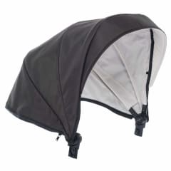 CHICCO Urban Stroller Colour Pack Sandshell
