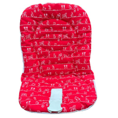 CHICCO Spares Polly Swing Seat Pad #BabySketch