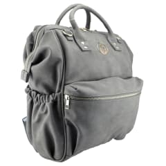 BYRON BACKPACK STONE