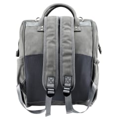 BYRON BACKPACK STONE