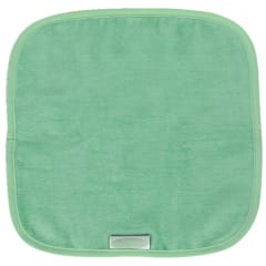 TOWEL FACE CLOTH MINT
