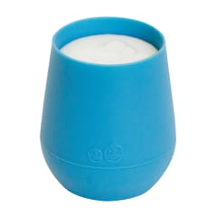 UK TINY CUP BLUE