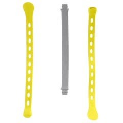 B.BOX Connect-a-Cup lemon Sherbet