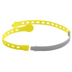 B.BOX Connect-a-Cup lemon Sherbet