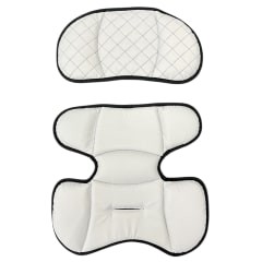 CHICCO Spares Keyfit Reducer Orion