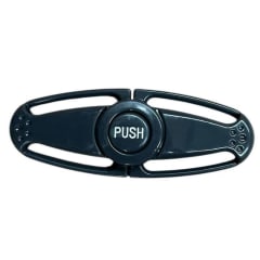 CHICCO Spares KeyFit Baby Chest Clip