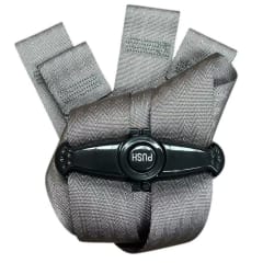 CHICCO Spares KeyFit 5pt Harness w/Chest Clip
