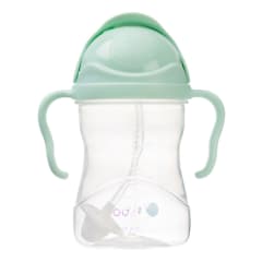 BC Sippy Cup V2 Pistachio