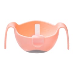 B.BOX BC Bowl  Straw Tutti Fruitti
