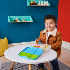 B.BOX LunchBox Ocean Breeze