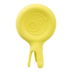 B.BOX Mini Flork Set 3pk