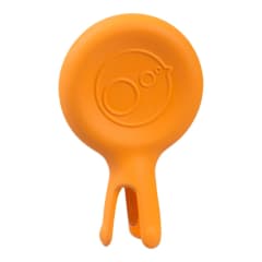 B.BOX Mini Flork Set 3pk