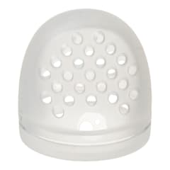 B.BOX Sil Fresh Food Feeder Strawberry Shake