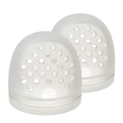 B.BOX Sil Fresh Food Feeder Rplcmt Pouch 2pk