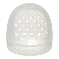 B.BOX Sil Fresh Food Feeder Rplcmt Pouch 2pk