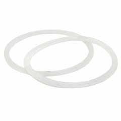 B.BOX Sippy Cup O-Rings
