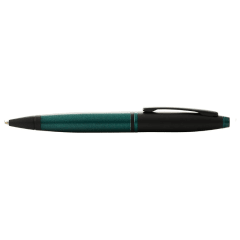 Calais Matte Green/Black BP