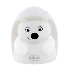 CHICCO Sweet Lights R/Charg Lamp Hedgehog (USB)