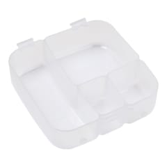 B.BOX Spares Lunch Box Base Universal